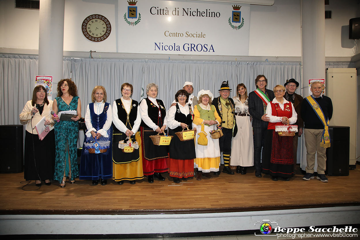 VBS_9842 - Investitura Maschere Carnevale Nichelino 2025.jpg